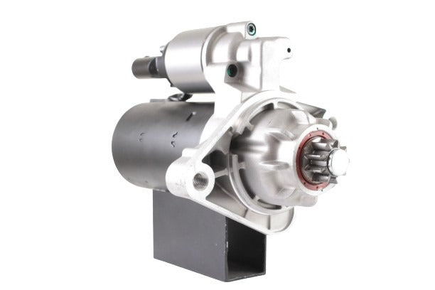 Belstarter IR8866P | 19 | img_5483.jpg