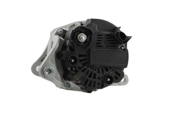 Belstarter IR6764R | 10 | img_5484.jpg