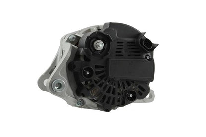 Belstarter IR6764R | 10 | img_5484.jpg