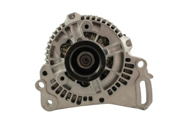 Belstarter IR7048RP | 1 | img_5484.jpg