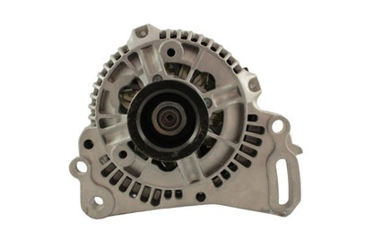 Belstarter IR7752R | 1 | img_5484.jpg