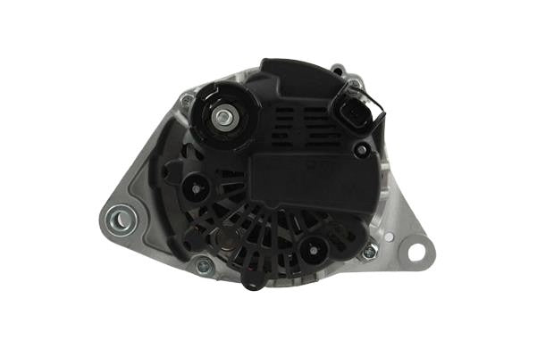 Belstarter IR6764P | 11 | img_5485.jpg