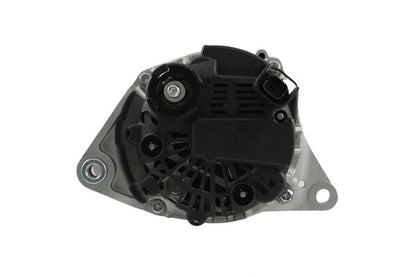 Belstarter IR6764R | 11 | img_5485.jpg