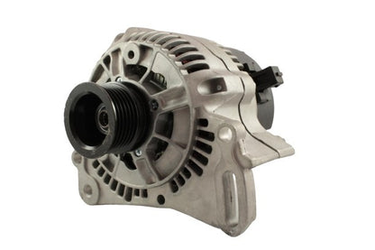 Belstarter IR7752 | 3 | img_5486.jpg