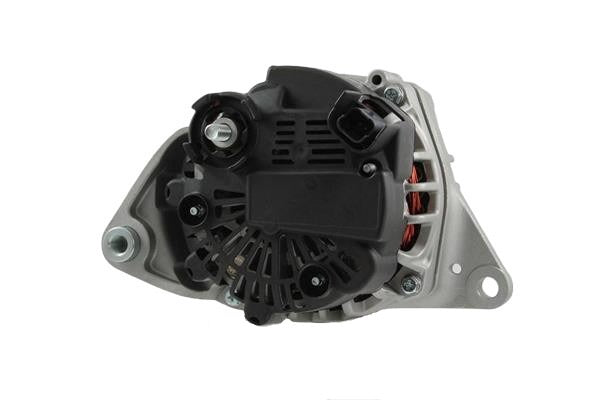 Belstarter IR6764R | 12 | img_5486.jpg