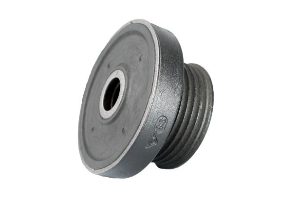 Belstarter IA6833R | 2 | img_5487.jpg