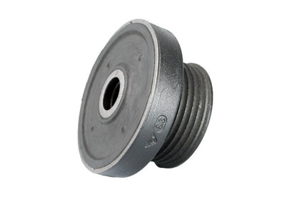 Belstarter IA6833R | 2 | img_5487.jpg