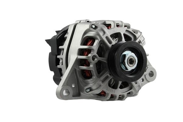 Belstarter IR6764P | 19 | img_5493.jpg