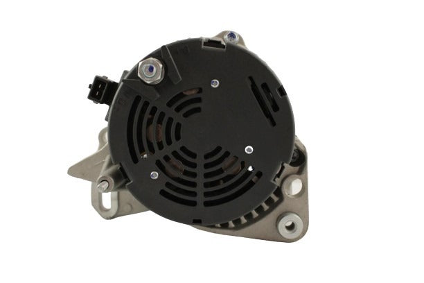 Belstarter IR7048RP | 11 | img_5494.jpg