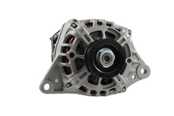 Belstarter IR6764R | 20 | img_5494.jpg