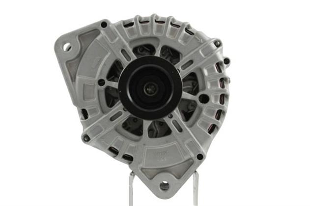 Belstarter IR5917VALEO | 1 | img_5496.jpg
