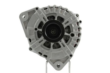 Belstarter IR5917VALEO | 1 | img_5496.jpg