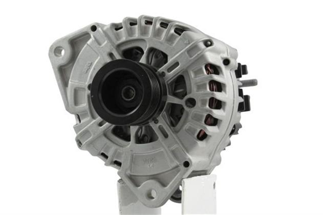 Belstarter IR5917VALEO | 2 | img_5497.jpg