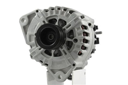 Belstarter IR5917VALEO | 2 | img_5497.jpg
