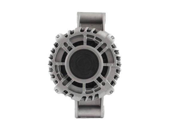 Belstarter IR6500RP | 1 | img_5497.jpg