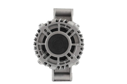 Belstarter IR6500RP | 1 | img_5497.jpg