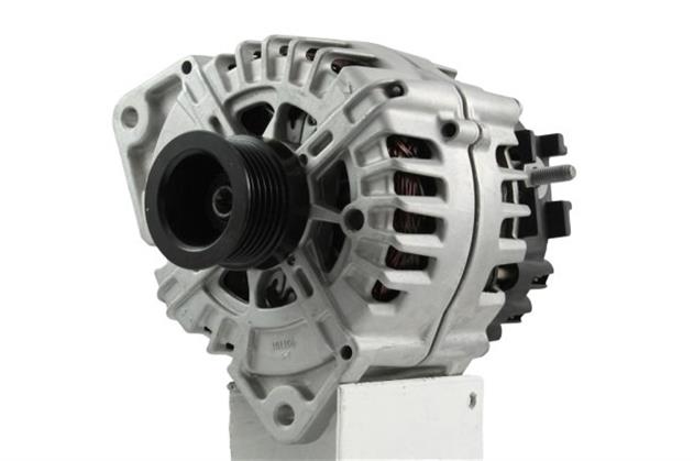 Belstarter IR5917VALEO | 3 | img_5498.jpg
