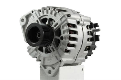 Belstarter IR5917VALEO | 3 | img_5498.jpg