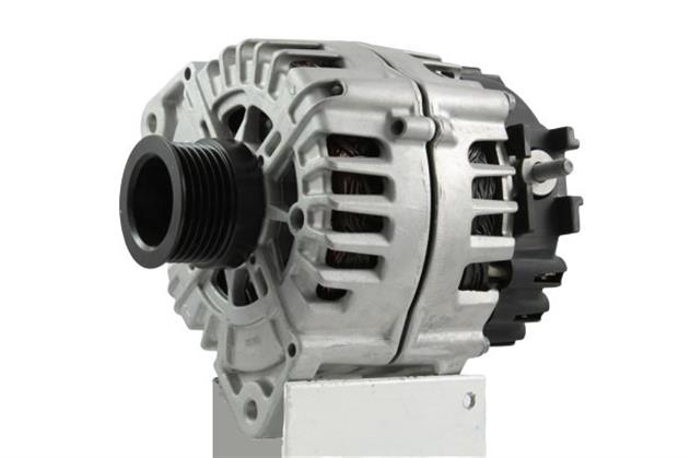 Belstarter IR5917VALEO | 4 | img_5499.jpg