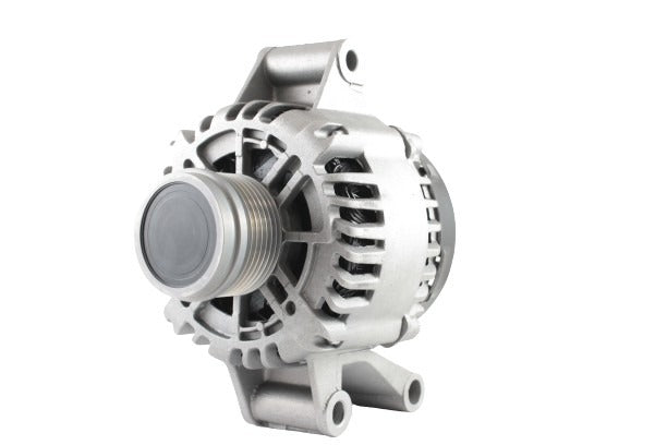 Belstarter IR6500RP | 3 | img_5499.jpg