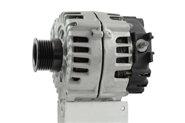 Belstarter IR5917VALEO | 5 | img_5500.jpg