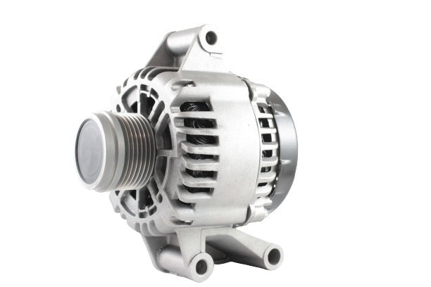 Belstarter IR6500RP | 4 | img_5500.jpg