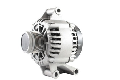 Belstarter IR6500RP | 4 | img_5500.jpg