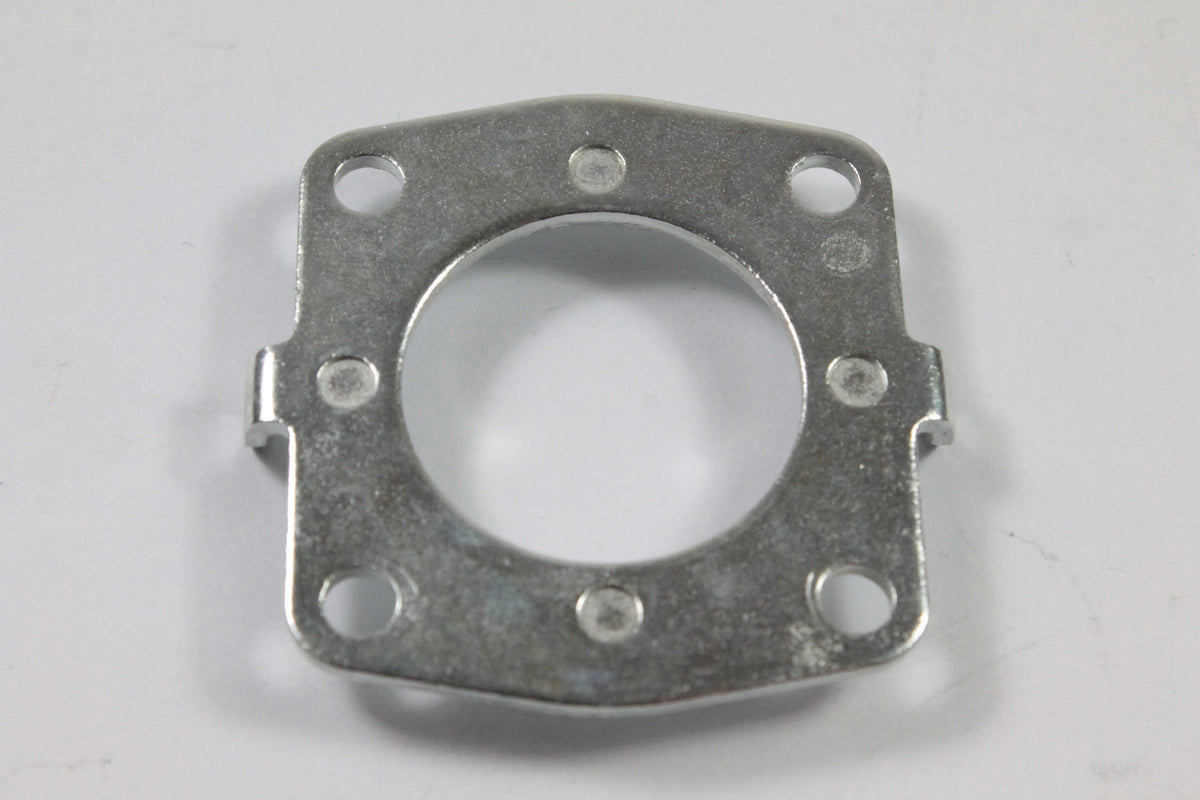 Belstarter IA5355BULK2 | 1 | img_5501.jpg