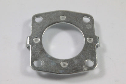 Belstarter IA5355BULK2 | 1 | img_5501.jpg