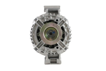 Belstarter IR6498BOSCH | 1 | img_5501.jpg