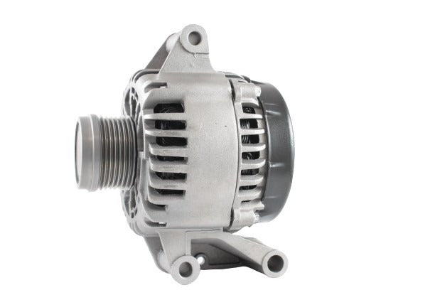 Belstarter IR6500RP | 5 | img_5501.jpg