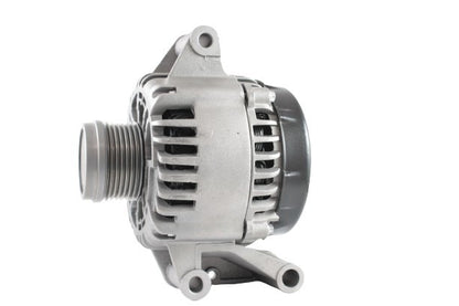 Belstarter IR6500RP | 5 | img_5501.jpg