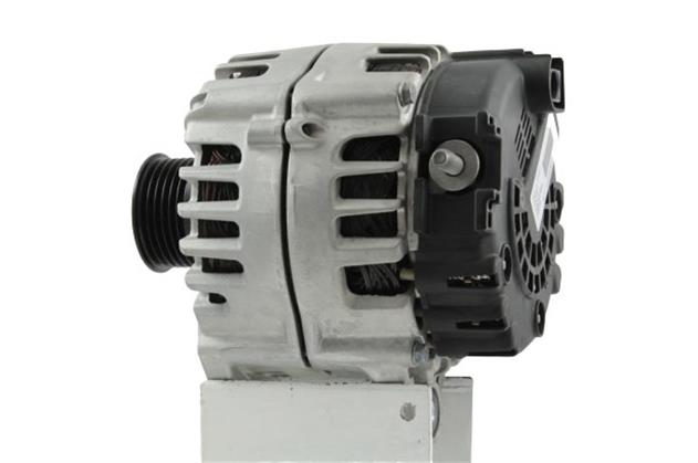 Belstarter IR5917VALEO | 7 | img_5502.jpg