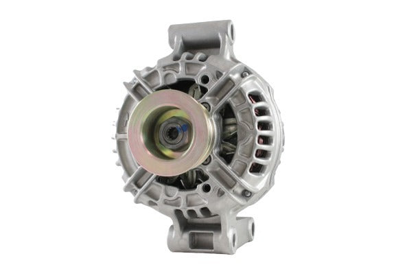 Belstarter IR6498BOSCH | 2 | img_5502.jpg
