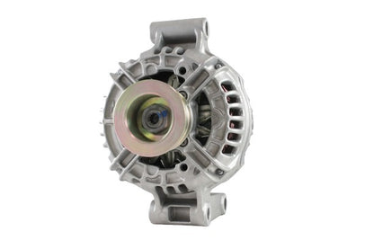 Belstarter IR6498BOSCH | 2 | img_5502.jpg