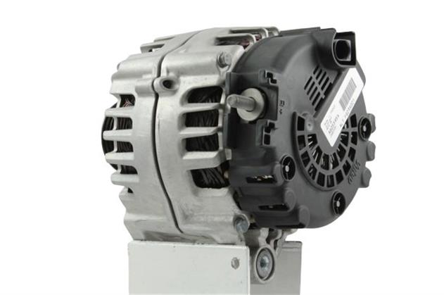 Belstarter IR5917VALEO | 8 | img_5503.jpg
