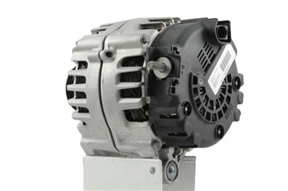 Belstarter IR5917VALEO | 8 | img_5503.jpg