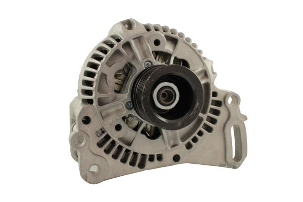 Belstarter IR7048RP | 20 | img_5503.jpg