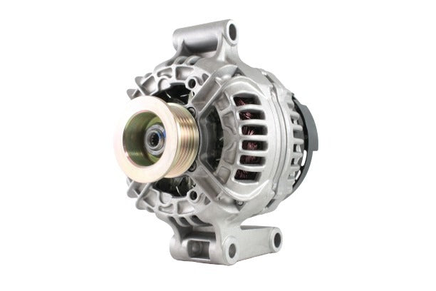 Belstarter IR6498BOSCH | 3 | img_5503.jpg