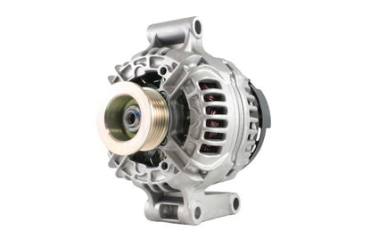 Belstarter IR6498BOSCH | 3 | img_5503.jpg
