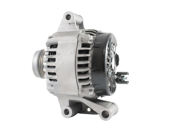 Belstarter IR6500RP | 7 | img_5503.jpg