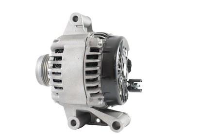 Belstarter IR6500RP | 7 | img_5503.jpg