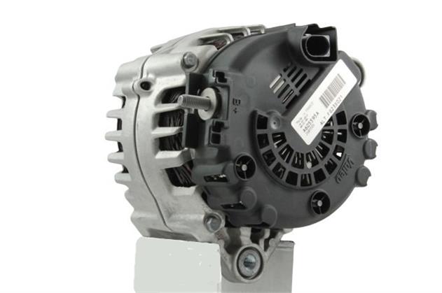 Belstarter IR5917VALEO | 9 | img_5504.jpg