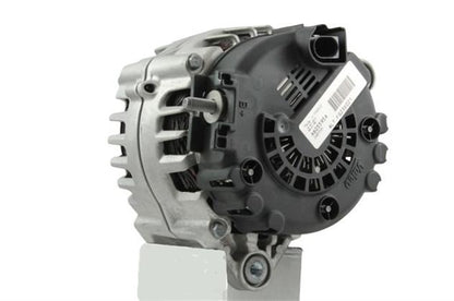 Belstarter IR5917VALEO | 9 | img_5504.jpg