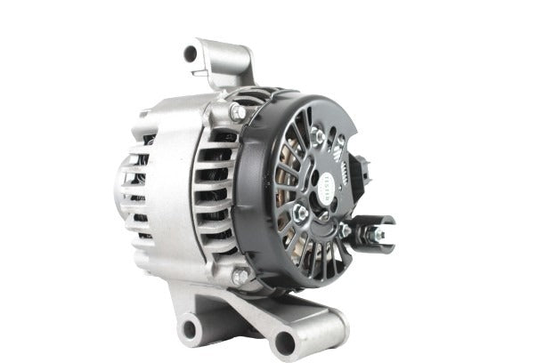 Belstarter IR6500RP | 8 | img_5504.jpg