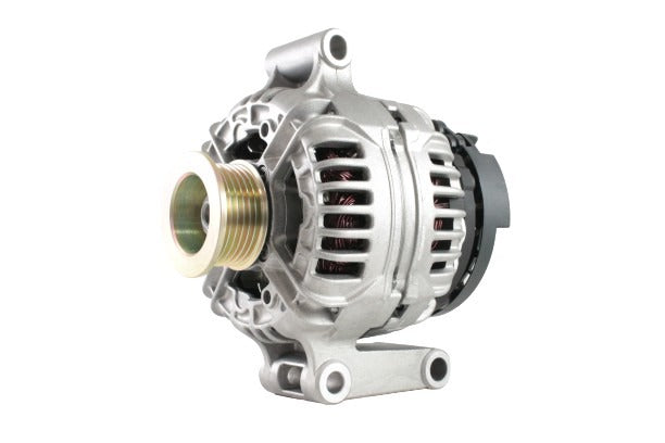 Belstarter IR6498BOSCH | 4 | img_5504.jpg