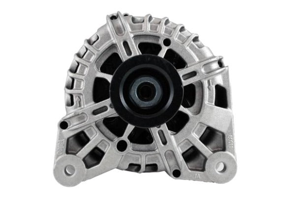 Belstarter IR7980RP | 1 | img_5504.jpg