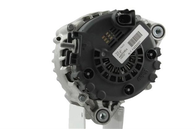 Belstarter IR5917VALEO | 10 | img_5505.jpg