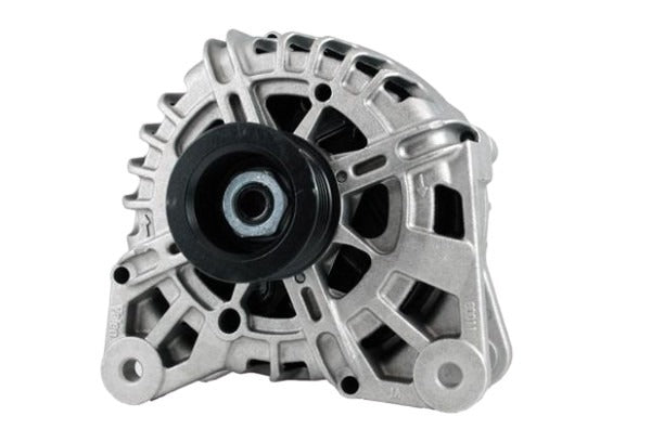 Belstarter IR7980RP | 2 | img_5505.jpg