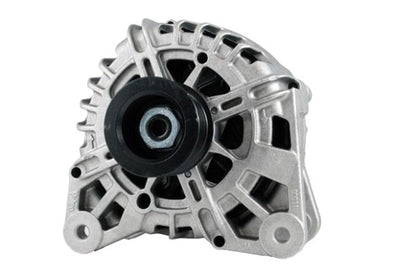 Belstarter IR7980RP | 2 | img_5505.jpg
